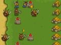 Gioco Fare clic su Battaglia  in linea