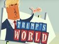 Gioco Il mondo di Trump  in linea
