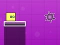 Gioco Scatola di salto  in linea