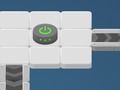 Gioco ChargeBot in linea