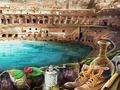 Gioco Gli scritti dell'imperatore  in linea