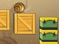 Gioco Tigre Ball Online  in linea