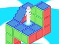 Gioco Pratfall in linea