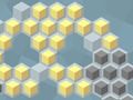 Gioco Hexapuzzle in linea