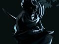 Gioco Karl the Lone Samurai Online in linea
