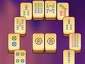 Gioco Mahjong Frenzy in linea