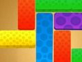 Gioco Sbloccami  in linea