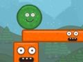 Gioco Uscire da Orange  in linea