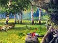 Gioco Camp Scout  in linea