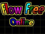 Gioco Flusso online gratuito  in linea