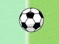 Gioco Il Portiere  in linea