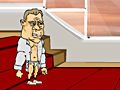 Gioco La furia di Arnold  in linea