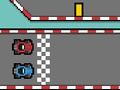 Gioco PixelKart  in linea