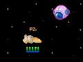 Gioco Blaster di spazio  in linea