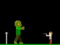 Gioco Sfida Zomboids 2  in linea