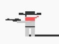 Gioco Cowboyz in linea