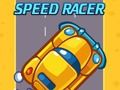 Gioco Speed Racer in linea