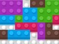 Gioco Blocchi 2020  in linea
