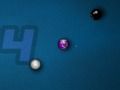 Gioco Sfida Biliardo Blitz  in linea