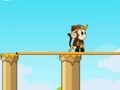Gioco Stick Monkey in linea