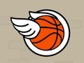 Gioco Schiacciata flappy in linea