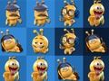 Gioco Turkcell in linea