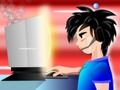 Gioco ESport Gamer Tycoon in linea