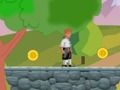 Gioco Doble Salto in linea
