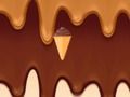 Gioco Tempo di gelato  in linea