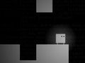 Gioco Glitch Buster in linea