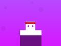 Gioco Nynjump in linea