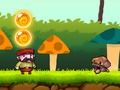 Gioco Gogi 2 in linea