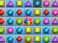 Gioco Jewel Star 2017 in linea