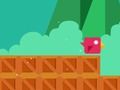 Gioco Run Run Uccello On line  in linea