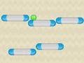 Gioco Palla di caduta  in linea