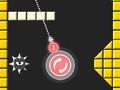 Gioco Bubble Shooter originale in linea Gioco Bubble Shooter originale in linea