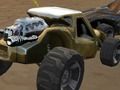 Gioco Rally Atomico  in linea