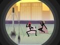 Gioco Sniper Ultimate Assassin 2 in linea