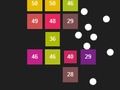 Gioco Smash i blocchi in linea Gioco Smash i blocchi in linea