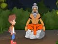 Gioco NSR Dream Adventure in linea