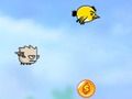 Gioco Attacchi di uccelli  in linea
