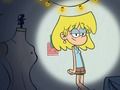 Gioco La Loud House emette le luci  in linea