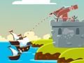 Gioco Boom Beach online in linea