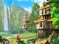 Gioco Primavera dell'ispirazione  in linea