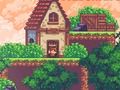 Gioco Kitsune Zenko Adventure in linea