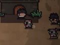Gioco Super Zombies di nuovo  in linea
