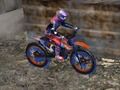 Gioco Moto Trials Industriali  in linea