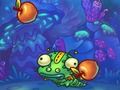 Gioco Proprio Feed Me Bloomy  in linea