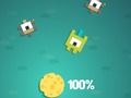 Gioco Guerre di formaggio in linea