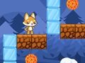 Gioco Tobys Adventures in linea